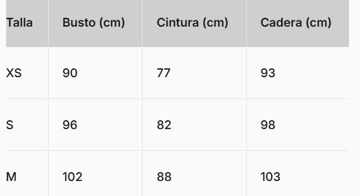 Miniatura Polera Hombre Manga Larga Alpine Pro - Color: Negro/Rosa