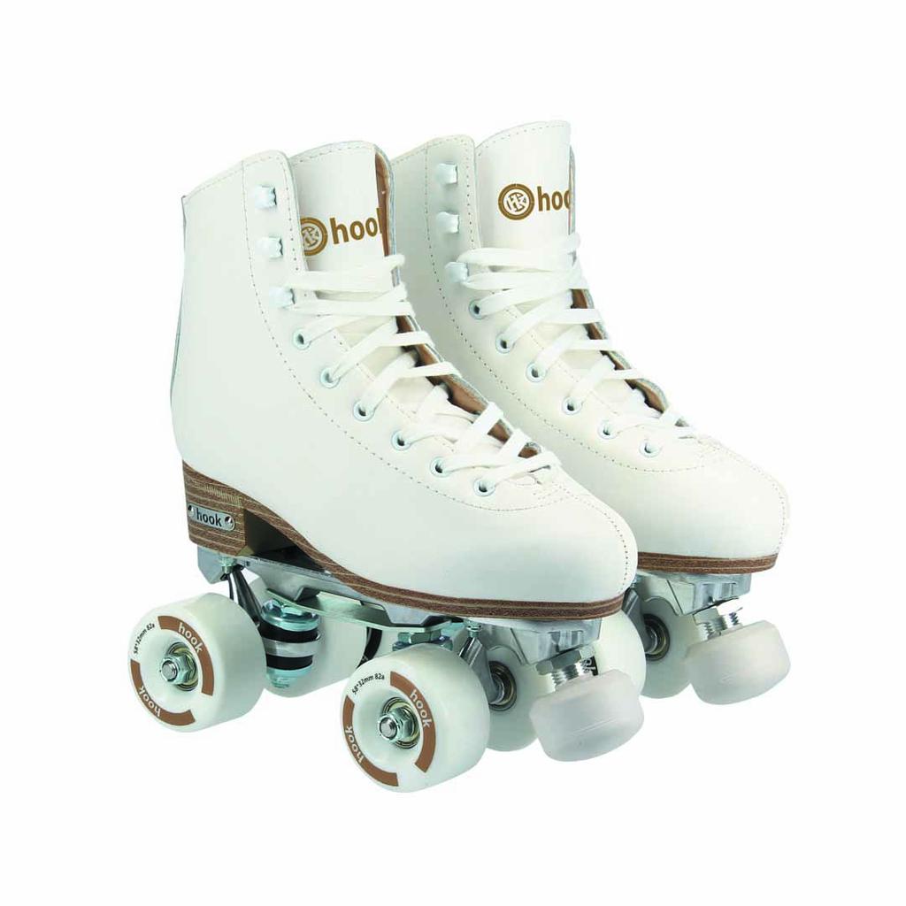Patines Artistico