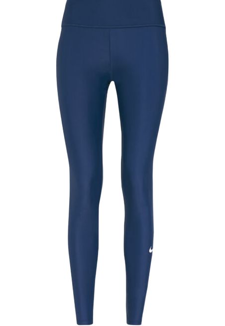 Calza De Mujer Deportiva Slim