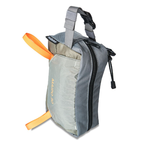 Neceser Modulab 2L -