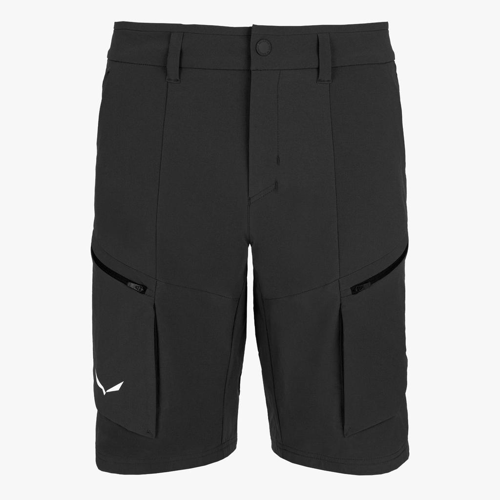 Shorts Hombre Puez DST Cargo