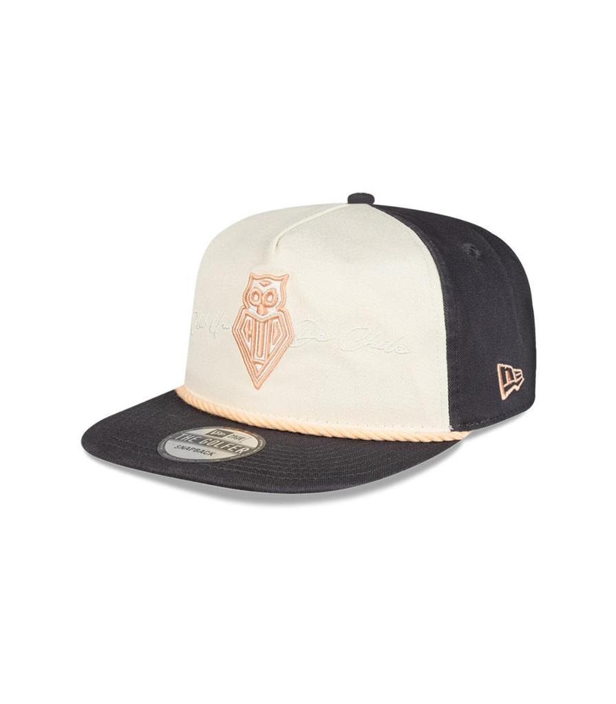 Gorra 59Fifty Universidad de Chile Futbol 