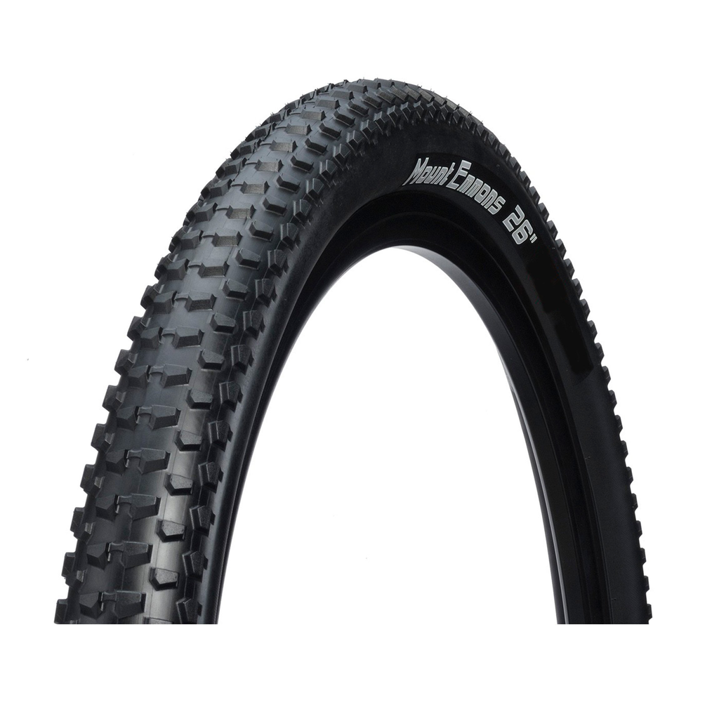 Neumatico Mount Emmons K-Rubber -