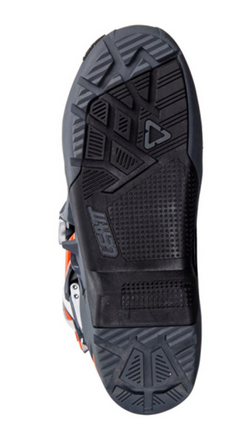 Miniatura Bota Moto 5.5 FlexLock Enduro -