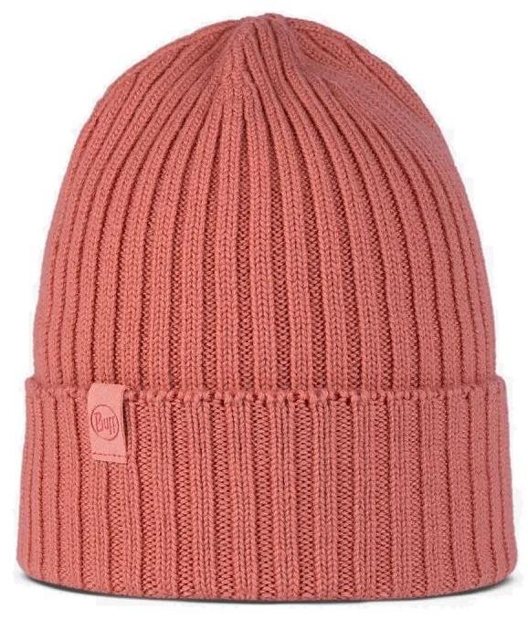 Gorro Knitted Beanie 