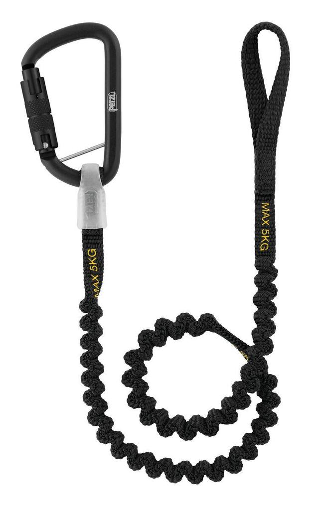 Cinta extensible TOOLEASH BUNGEE TOOL -