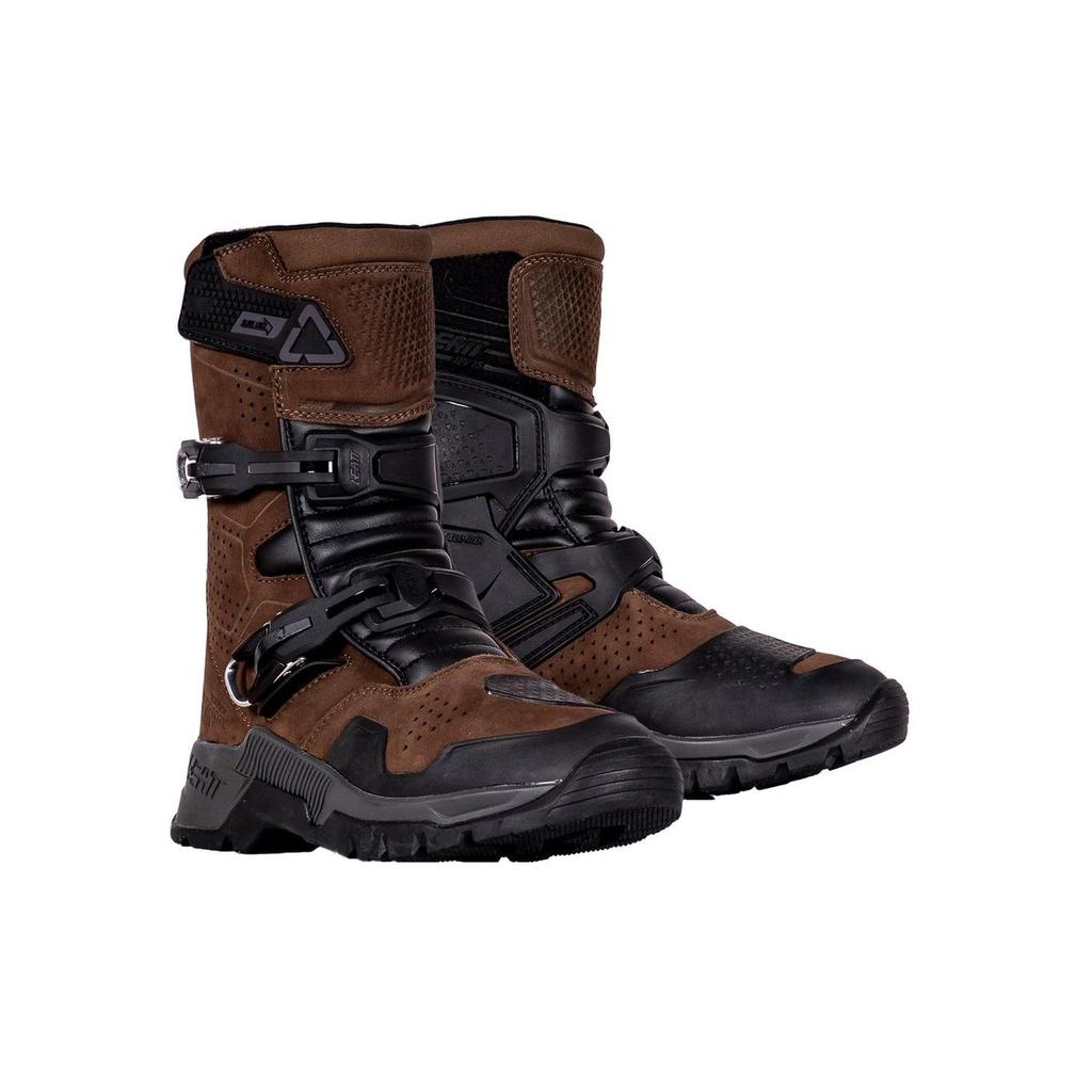 Botas Cortas Adv HydraDri 7.5