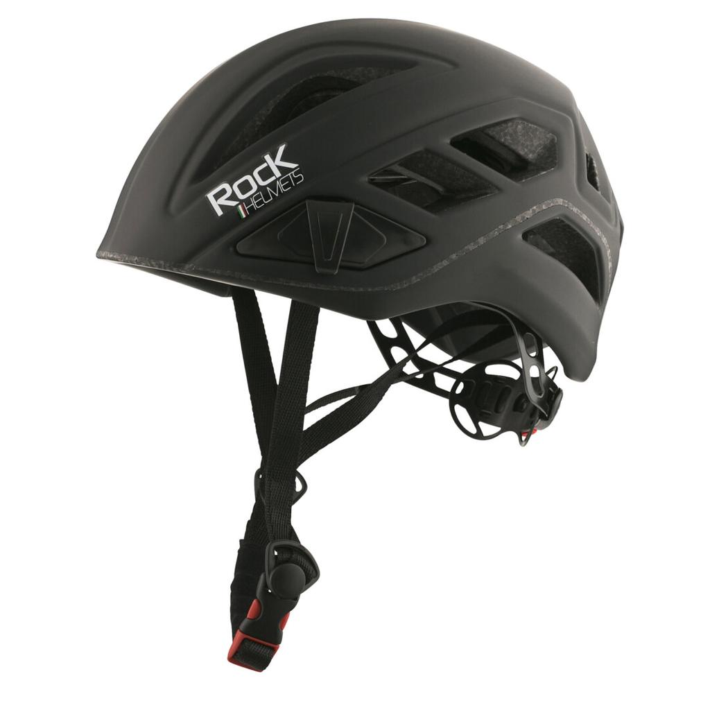 Casco Deportivo SKYLINE PLUS  -