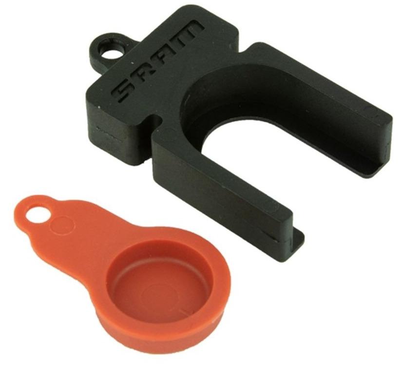 Extractor Pistón Level Etap Hrd