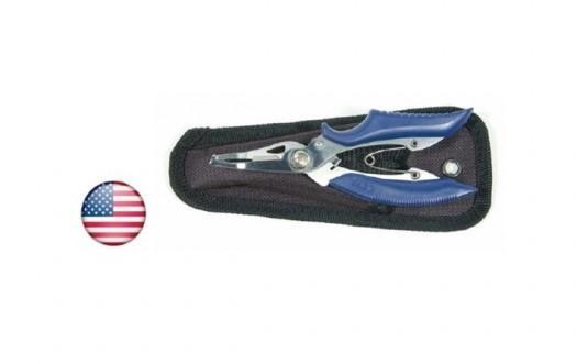 Tijera Cortadora Línea Tenzada Tlsrp 