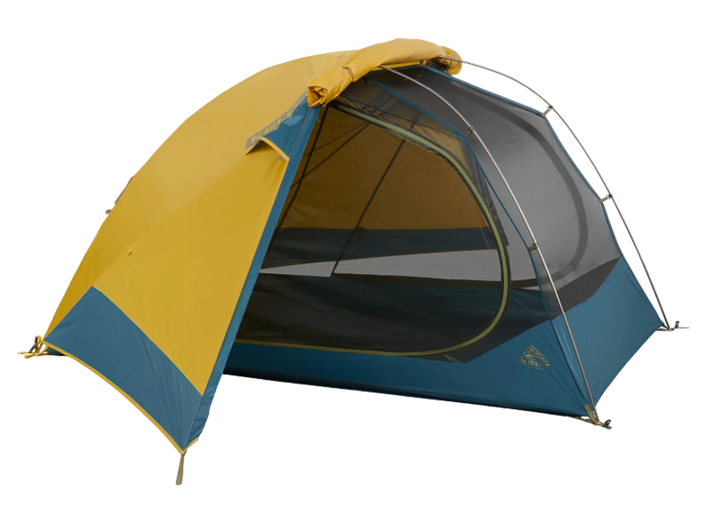Carpa Far Out 2Personas + Footprint -