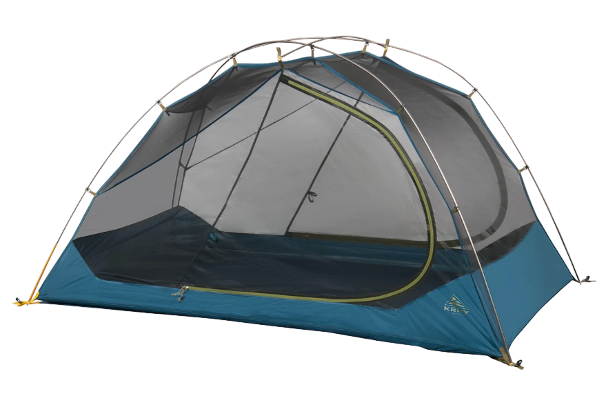 Miniatura Carpa Far Out 2Personas + Footprint -
