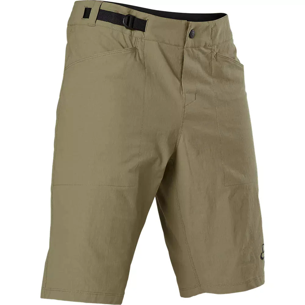 Short Bicicleta Ranger Lite -