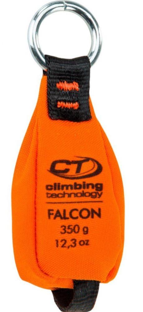 Masa de Lanzamiento Falcon 350 grs.