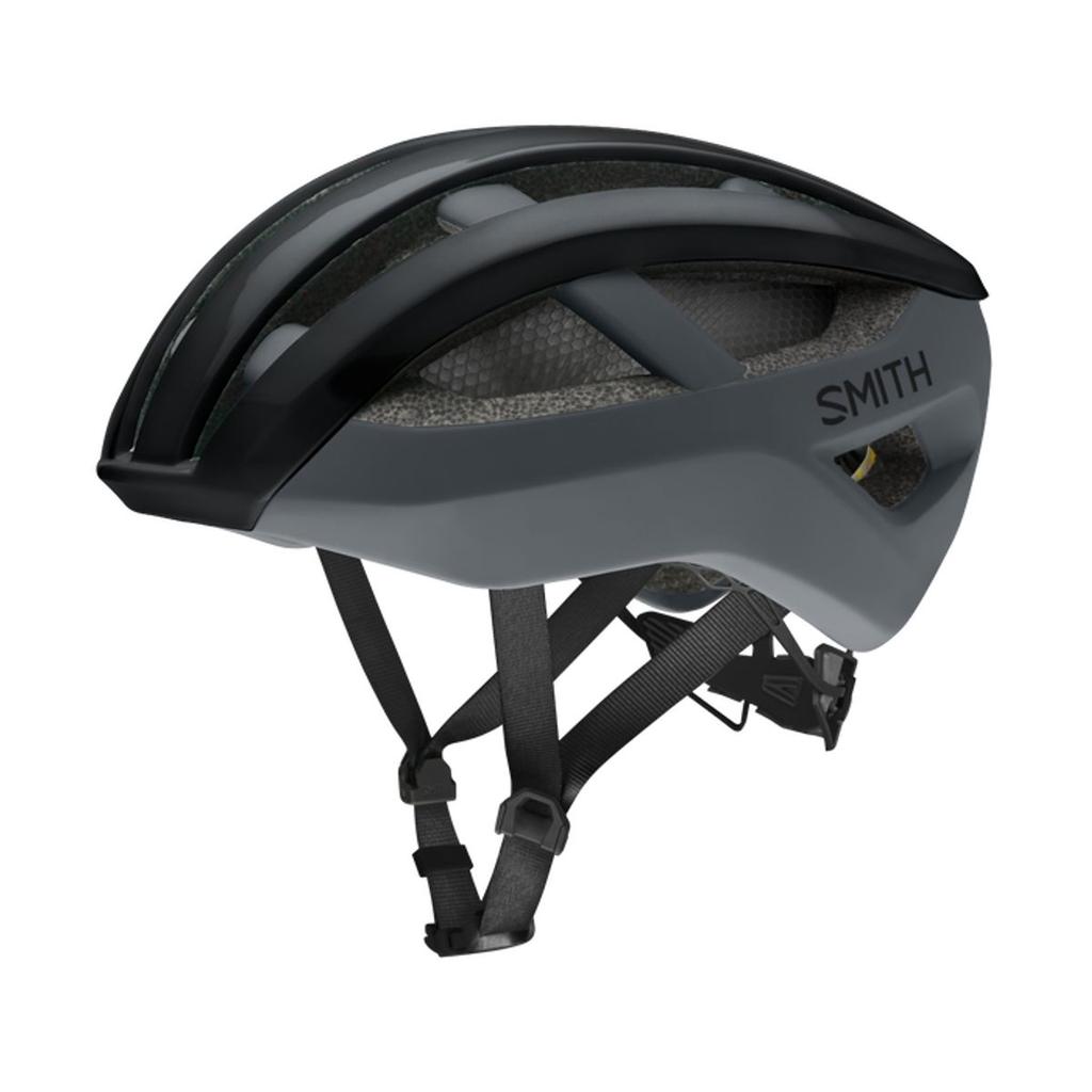 Casco Network MIPS MT -