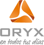 Oryx