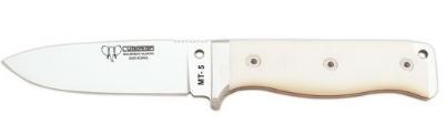 Cuchillo 120-B MT-5