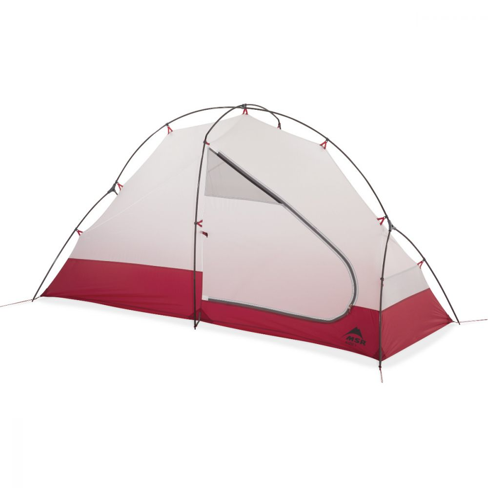 Carpa Access 1 -