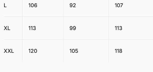 Miniatura Chaqueta Hombre Elevation Merino -