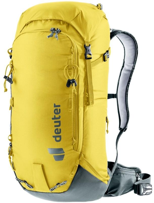 Miniatura Mochila Freescape Lite 26 L - Color: Azul marino
