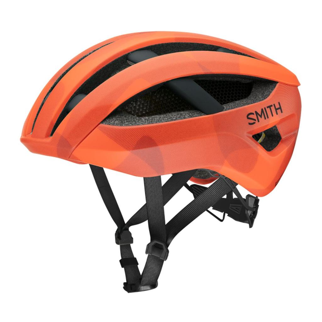 Casco Network MIPS MT -