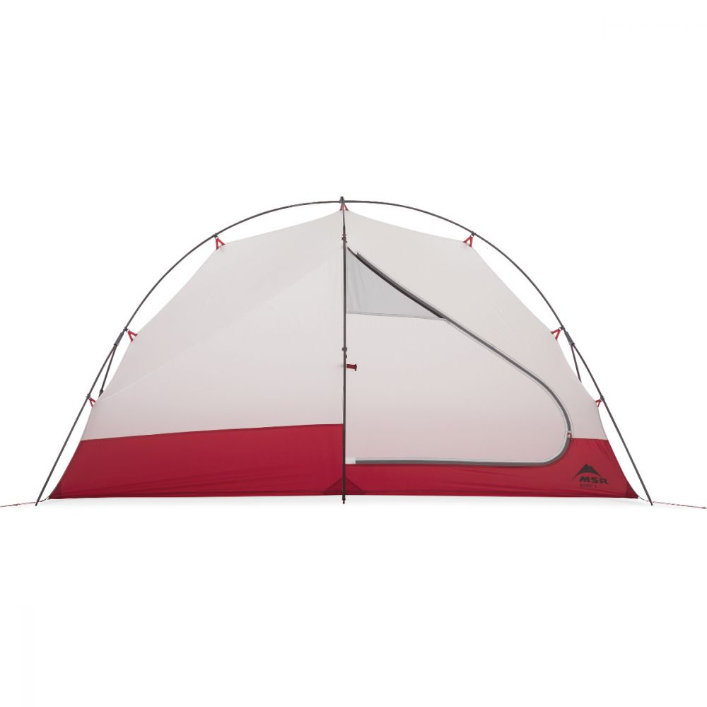 Miniatura Carpa Access 1 -