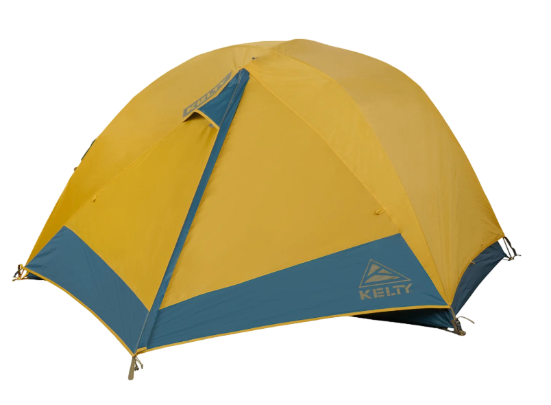 Carpa Far Out 2Personas + Footprint -