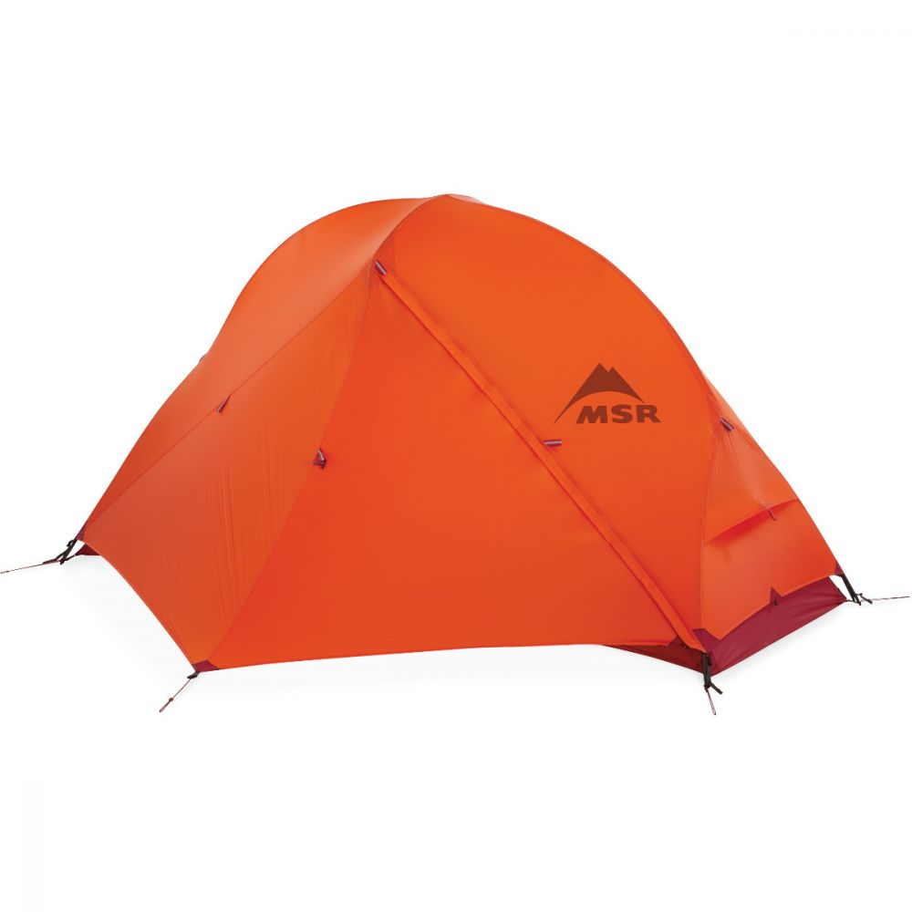 Miniatura Carpa Access 1 -