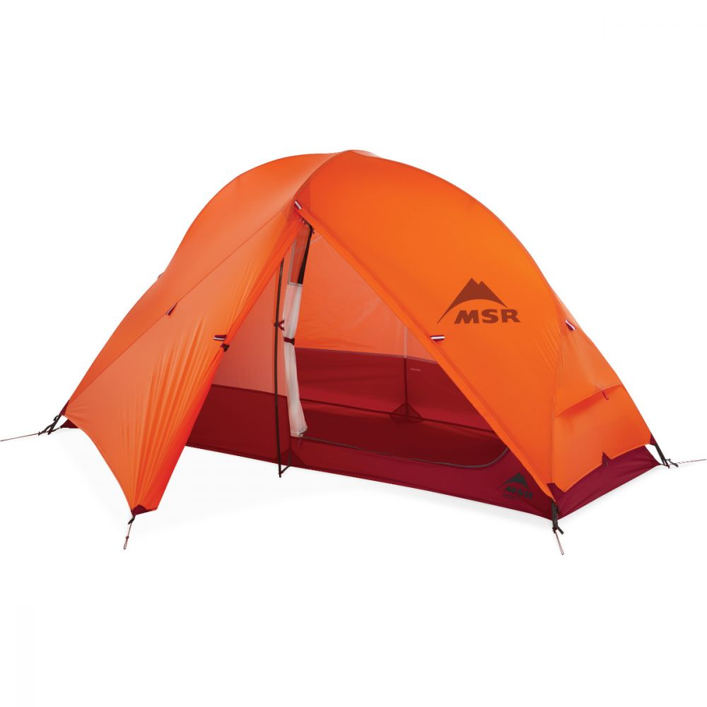 Carpa Access 1 -