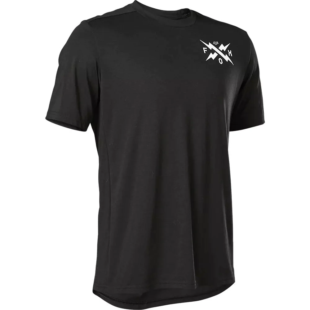 Polera Bicicleta Ranger Calibrated Drirelease -