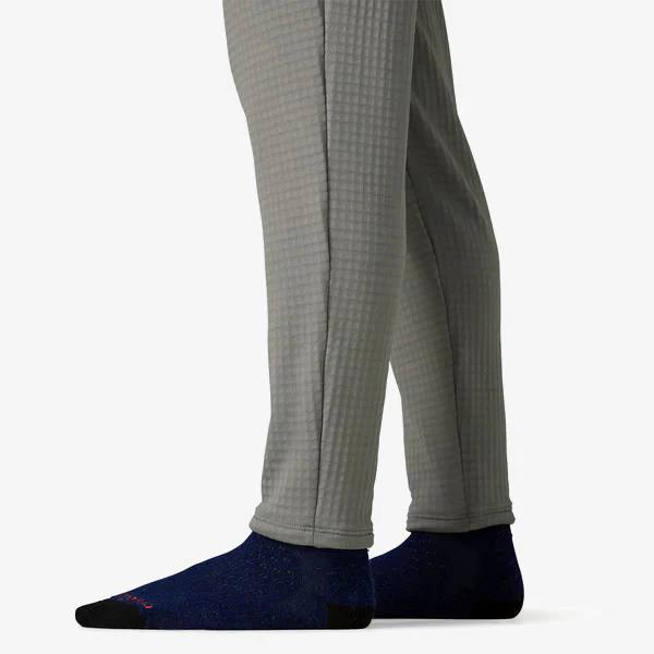 Miniatura Pantalón Buzo Mujer R1® - Color: Gris