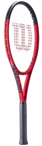 Raqueta de Tenis Clash 100 V2.0 -