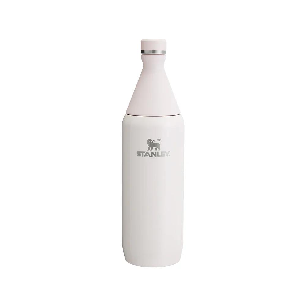 Botella Térmica All Day Slim | 355 ml