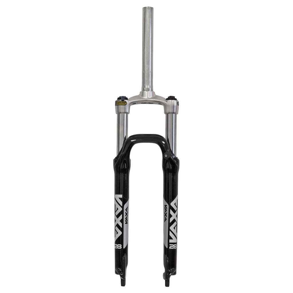 Horquilla 26 Con Cierre CH-525 ML/O Mecanico New Graphics -