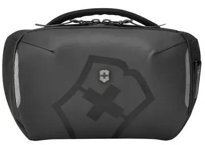 Touring 2.0 Sling Bag