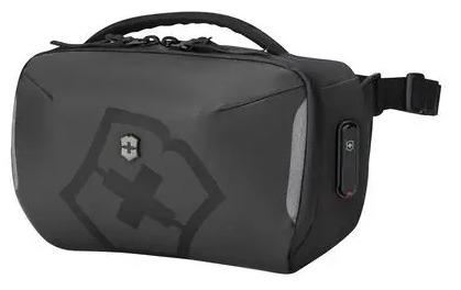 Miniatura Touring 2.0 Sling Bag -