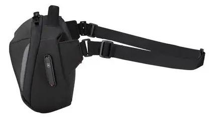 Miniatura Touring 2.0 Sling Bag -