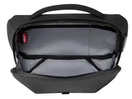 Miniatura Touring 2.0 Sling Bag -