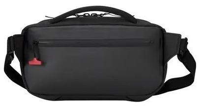 Miniatura Touring 2.0 Sling Bag -