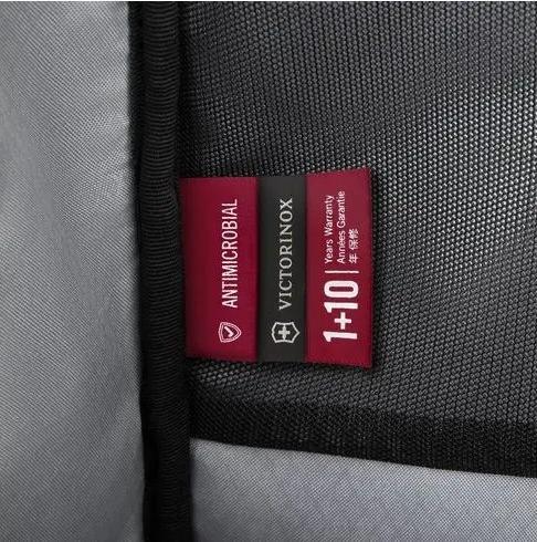 Miniatura Touring 2.0 Sling Bag -