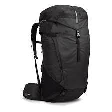 Mochila Mochilero Topio 40 L -