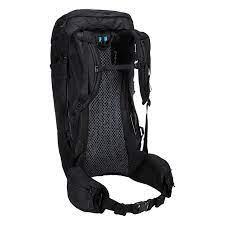 Mochila Mochilero Topio 40 L -