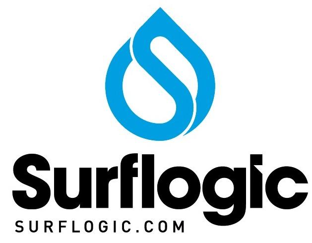 Surflogic