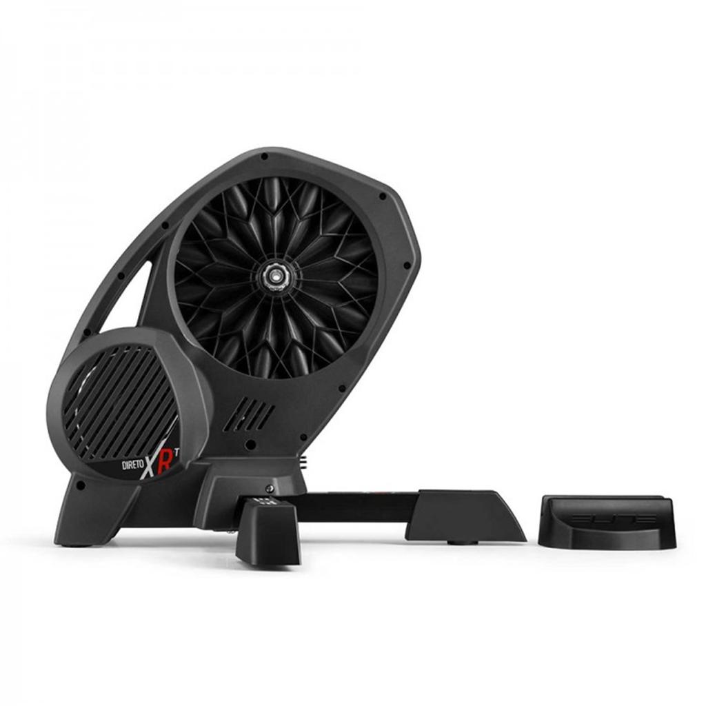Miniatura Rodillo Hometrainer Direto XR-T EU 0171013 -