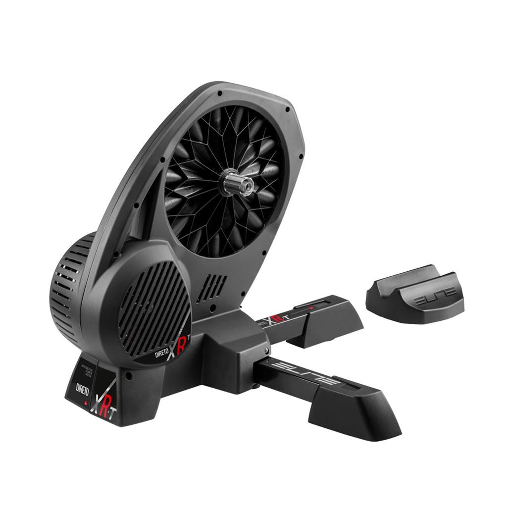 Rodillo Hometrainer Direto XR-T EU 0171013 -