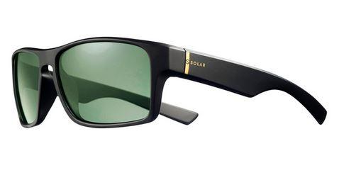 Wesley Cat 3 Polarized