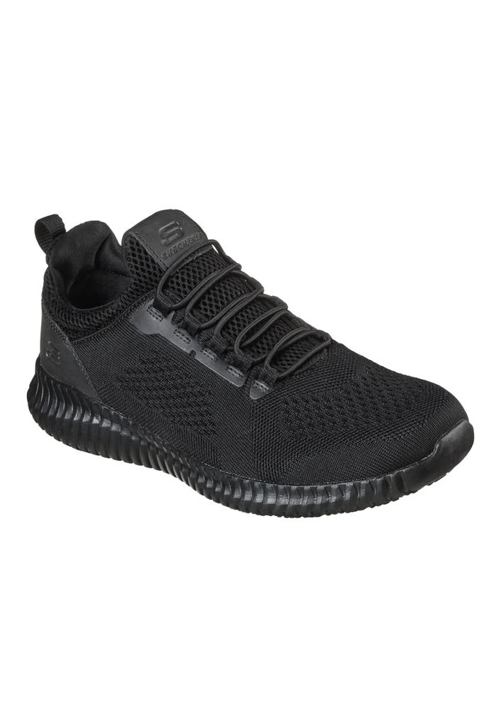 Calzado Ocupacional Cessnock Hombre