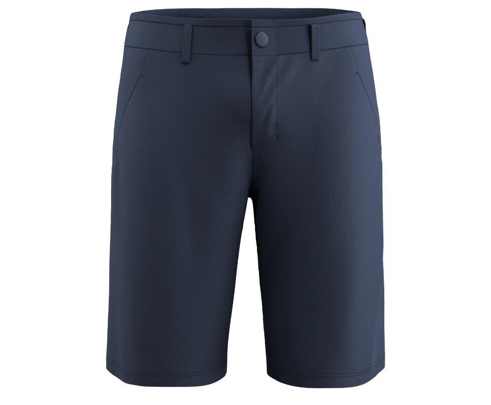 Shorts Hombre Fanes Light