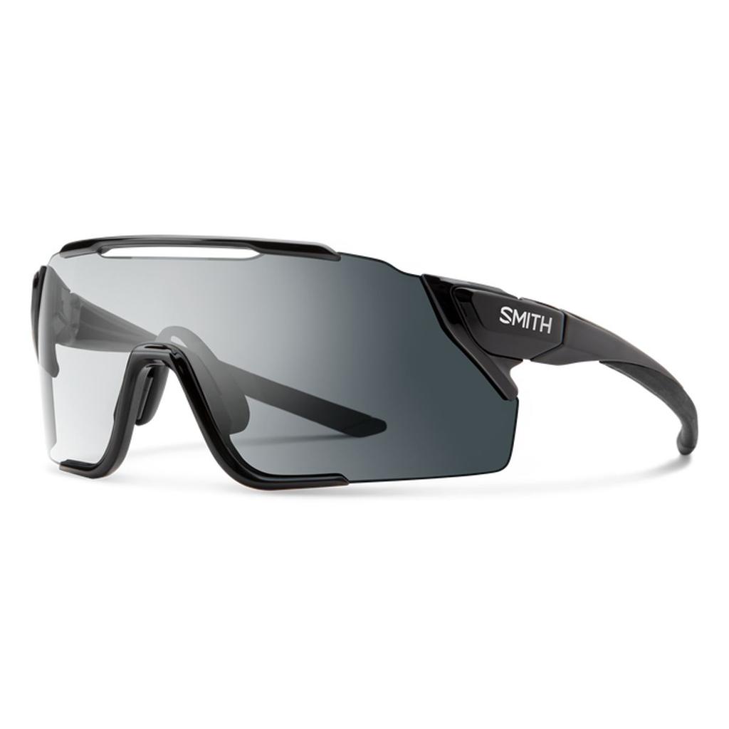 Lente Attack Mag Mtb M -