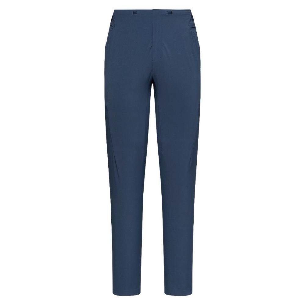 Trail Guard Pants Hombre
